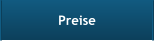Preise