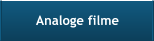 Analoge filme