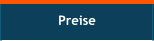 Preise