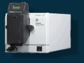 Polaroid Palette  HR 6000