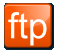 ftp