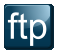 ftp