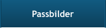 Passbilder
