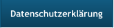 Datenschutzerklärung