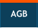 AGB