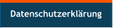 Datenschutzerklärung